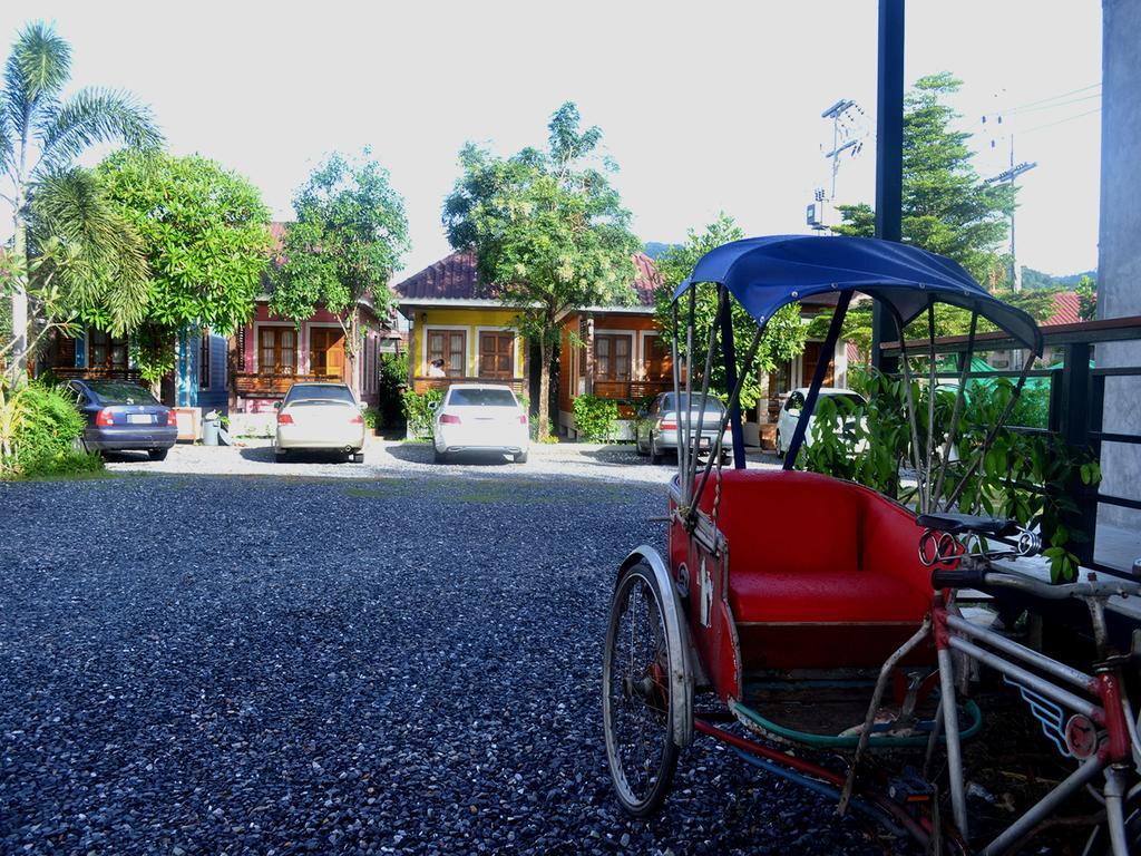 Toffee House Hotel Nakhon Nayok Room photo