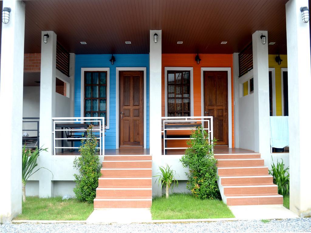 Toffee House Hotel Nakhon Nayok Room photo